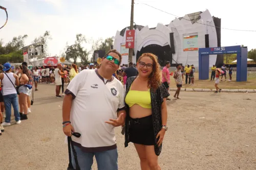 
				
					Festival de Verão: veja a galeria de fotos deste domingo (28)
				
				