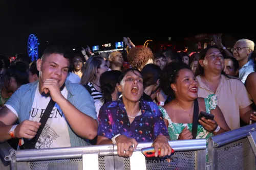 
				
					Festival de Verão: veja a galeria de fotos deste domingo (28)
				
				