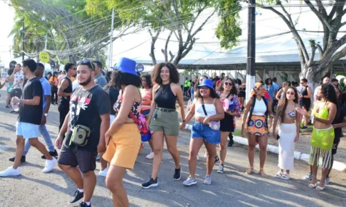 
				
					Festival de Verão: veja galeria de fotos deste sábado (27)
				
				