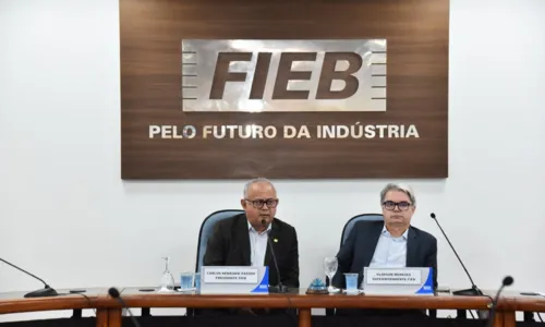 
				
					Fieb revela que indústria deve apresentar crescimento tímido em 2024
				
				