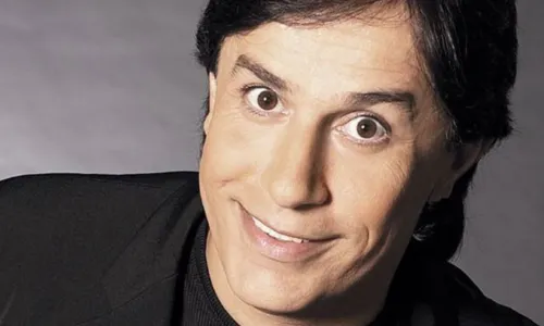 
				
					Tom Cavalcante derruba padrão Faro na Record e audiência reage
				
				