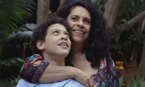 
				
					Filho de Gal Costa revela ter sido coagido por Wilma Petrillo
				
				