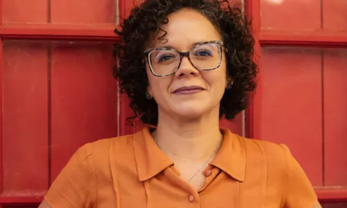 
				
					'Flimina': Festival em Salvador celebra mulheres na literatura
				
				