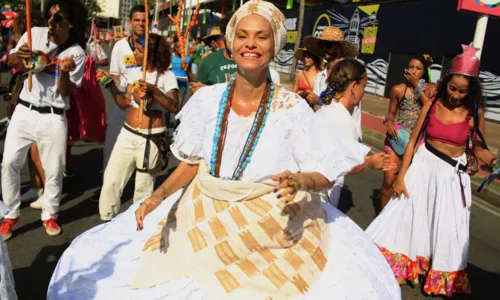 
				
					Fuzuê 2024: confira as imagens da festa no Circuito Orlando Tapajós
				
				