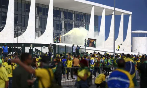 
				
					Golpistas planejaram matar Moraes de forma brutal em praça pública
				
				