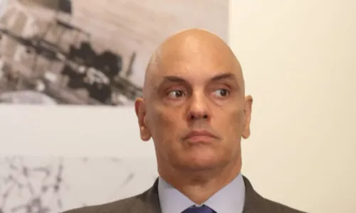 
				
					Golpistas planejaram matar Moraes de forma brutal em praça pública
				
				