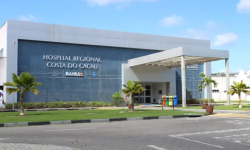 
				
					Governo da Bahia contrata 985 profissionais para Educação Especial
				
				