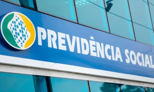 
				
					INSS abre nova agência da Previdência Social no Salvador Shopping
				
				