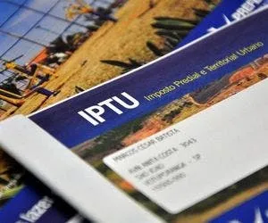 
				
					IPTU 2024: mais de 270 mil contribuintes são isentos em Salvador; veja
				
				