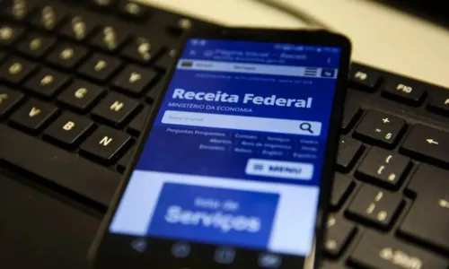 
				
					Imposto de Renda 2024: programa será liberado no dia 15 de março
				
				