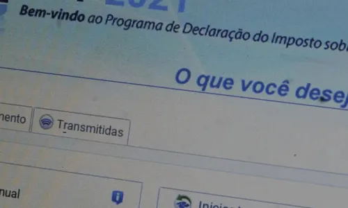 
				
					Imposto de Renda 2024: veja quem é obrigado a fazer declaração
				
				