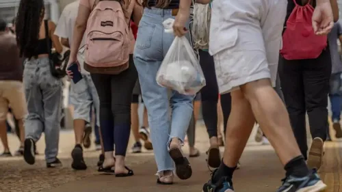 
				
					Estudantes podem se inscrever no Enem até sexta-feira (14)
				
				