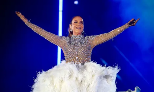 
				
					Ivete 3.0: veja galeria de fotos de show histórico no Maracanã
				
				