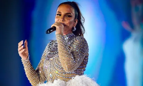 
				
					Ivete 3.0: veja galeria de fotos de show histórico no Maracanã
				
				