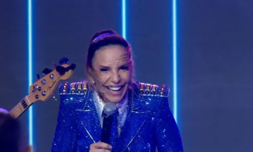 
				
					Ivete Sangalo surpreende brothers com presente no BBB 24; saiba qual
				
				