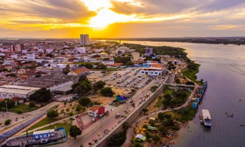 
				
					Justiça determina fechamento de comunidades terapêuticas na Bahia
				
				