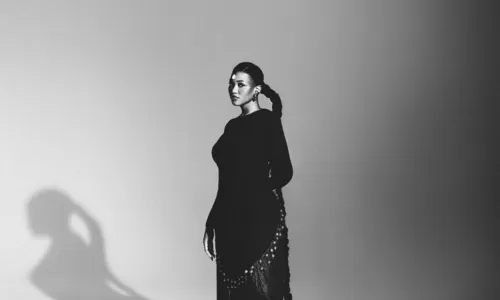 
					De Tardezinha a Olodum: confira a Agenda Cultural de Salvador
				
				