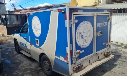 
				
					MPT apura morte de técnico que caiu de torre de internet na Bahia
				
				