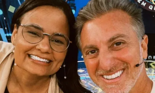 
					Quem é Matheus Faria, amigo de famoso que levou R$ 100 mil no Domingão
				
				