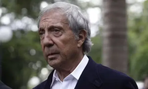 
				
					Morre, aos 87 anos, o empresário Abílio Diniz
				
				