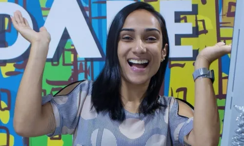 
					Morre jornalista feirense Nayá Bastos aos 33 anos
				
				