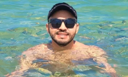 
				
					Morte de turista paranaense na Barra completa 7 meses sem solução
				
				