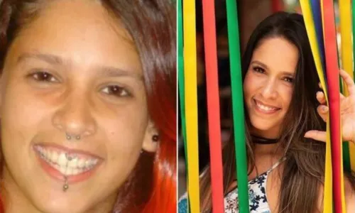 
				
					Mudaram muito? Veja antes e depois dos primeiros eliminados do 'BBB'
				
				