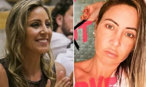 
				
					Mudaram muito? Veja antes e depois dos primeiros eliminados do 'BBB'
				
				