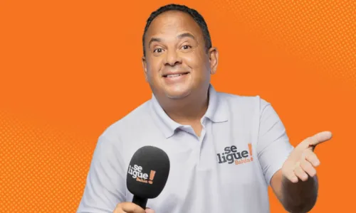 
				
					Notícias do jeito que o povo gosta, no rádio e nas redes sociais
				
				