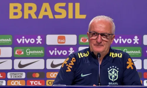 
				
					O aguardado reencontro entre Dorival Júnior e Neymar vem aí
				
				