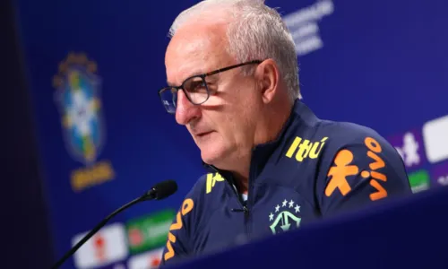 
				
					O aguardado reencontro entre Dorival Júnior e Neymar vem aí
				
				