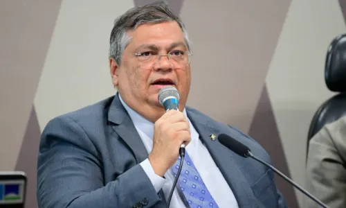 
				
					Participe da sabatina de Flávio Dino, indicado ao STF; envie pergunta
				
				