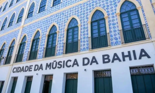 
				
					'Passaporte Cultural' de museus é prorrogado até quinta-feira (29)
				
				