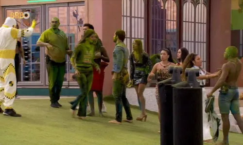 
				
					Pipoca x Camarote: Davi e Bin Laden se enfrentam no Paredão do BBB 24
				
				