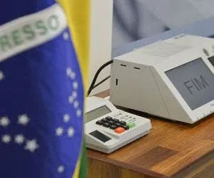 
				
					Posto do TRE-BA no Terminal Pituaçu muda horário de funcionamento
				
				