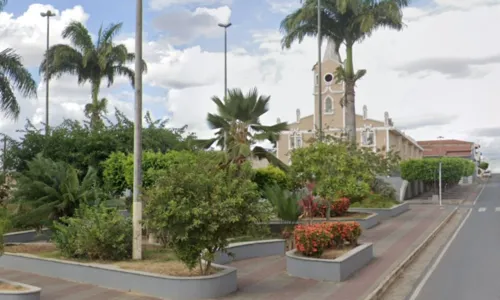 
				
					Prefeitura de Adustina abre vagas com salários de até R$ 10 mil
				
				
