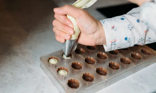 
				
					Prefeitura de Itaparica oferece oficinas gratuitas de culinária
				
				