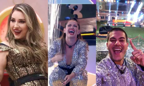 
				
					Quais as idades dos vencedores do BBB? Confira curiosidades
				
				