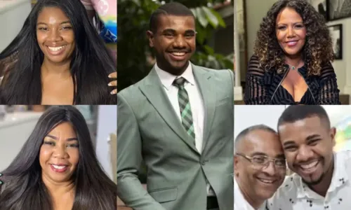 
					Quem é quem na história entre Davi e Mani Reggo ? Veja detalhes
				
				