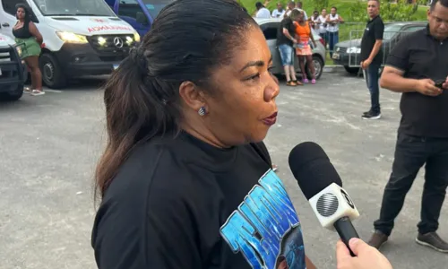 
					Quem é quem na história entre Davi e Mani Reggo ? Veja detalhes
				
				