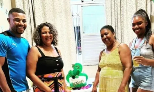 
					Quem é quem na história entre Davi e Mani Reggo ? Veja detalhes
				
				