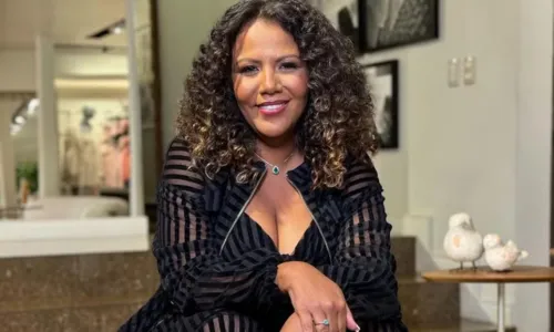 
					Quem é quem na história entre Davi e Mani Reggo ? Veja detalhes
				
				