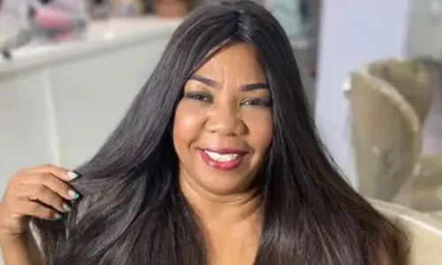 
					Quem é quem na história entre Davi e Mani Reggo ? Veja detalhes
				
				