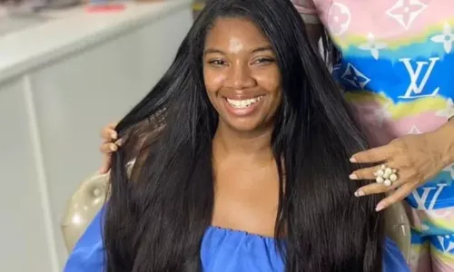 
					Quem é quem na história entre Davi e Mani Reggo ? Veja detalhes
				
				