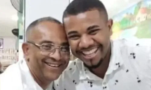 
					Quem é quem na história entre Davi e Mani Reggo ? Veja detalhes
				
				