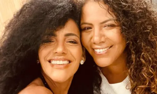 
					Quem é quem na história entre Davi e Mani Reggo ? Veja detalhes
				
				