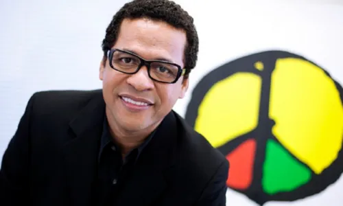 
					Quem é quem na história entre Davi e Mani Reggo ? Veja detalhes
				
				