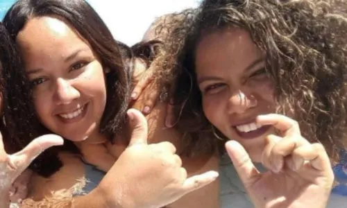 
					Quem é quem na história entre Davi e Mani Reggo ? Veja detalhes
				
				