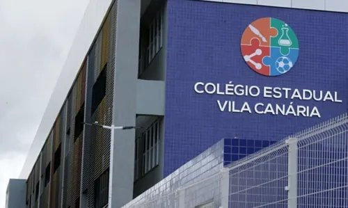 
				
					Rede estadual de educação da Bahia divulga calendário escolar 2024
				
				