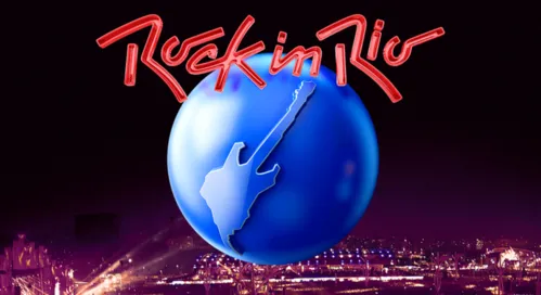 
				
					Rock in Rio 2024 anuncia Mariah Carey e Cyndi Lauper na grade
				
				